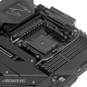 Материнская плата GIGABYTE X570 AORUS XTREME
