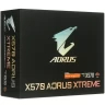 Материнская плата GIGABYTE X570 AORUS XTREME