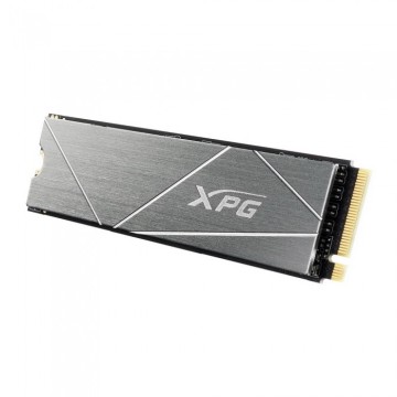 Твердотельный накопитель ADATA XPG 1024 Gb AGAMMIXS50L-1T-CS