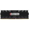 Оперативная память 16 Gb 3600 MHz Kingston FURY RENEGADE Black (KF436C16RB1/16)