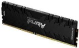 Оперативная память 16 Gb 3600 MHz Kingston FURY RENEGADE Black (KF436C16RB1/16)