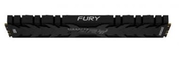 Оперативная память 16 Gb 3600 MHz Kingston FURY RENEGADE Black (KF436C16RB1/16)