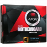 Материнская плата AFox (AFB250-BTC12EX) RTL