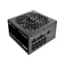 Блок питания Thermaltake 1200W Toughpower GT (PS-TPT-1200FNFAGE-3) 16 Pin (PCIe 5.0 Connector Cable Details)