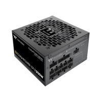 Блок питания Thermaltake 1200W Toughpower GT (PS-TPT-1200FNFAGE-3) 16 Pin (PCIe 5.0 Connector Cable Details)