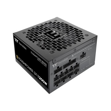 Блок питания Thermaltake 1200W Toughpower GT (PS-TPT-1200FNFAGE-3) 16 Pin (PCIe 5.0 Connector Cable Details)