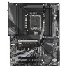 Материнская плата Gigabyte Z690 UD AX
