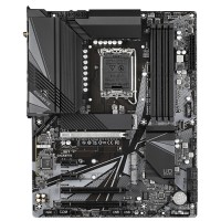 Материнская плата Gigabyte Z690 UD AX
