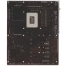 Материнская плата Gigabyte Z690 UD AX
