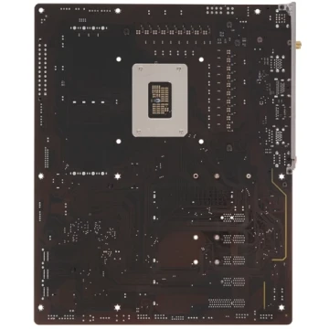 ΠΠ°ΡΠ΅ΡΠΈΠ½ΡΠΊΠ°Ρ ΠΏΠ»Π°ΡΠ° Gigabyte Z690 UD AX