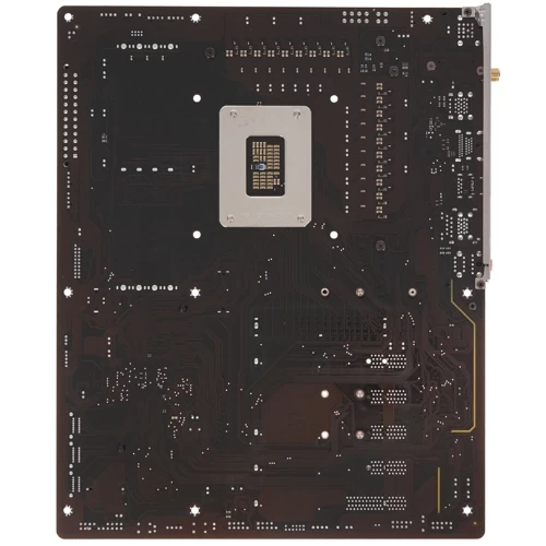 Материнская плата Gigabyte Z690 UD AX