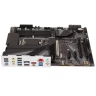 Материнская плата Gigabyte Z690 UD AX