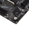 Материнская плата Gigabyte Z690 UD AX