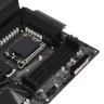Материнская плата Gigabyte Z690 UD AX