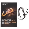 Материнская плата Gigabyte Z690 UD AX