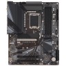 Материнская плата Gigabyte Z690 UD AX