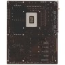 Материнская плата Gigabyte Z690 UD AX
