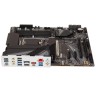 Материнская плата Gigabyte Z690 UD AX