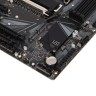 Материнская плата Gigabyte Z690 UD AX