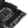 Материнская плата Gigabyte Z690 UD AX