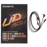Материнская плата Gigabyte Z690 UD AX