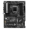 Материнская плата MSI PRO Z690-A WIFI DDR4