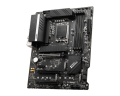 Материнская плата MSI PRO Z690-A WIFI DDR4