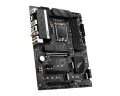 Материнская плата MSI PRO Z690-A WIFI DDR4