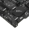Материнская плата MSI PRO Z690-A WIFI DDR4