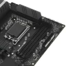 Материнская плата MSI PRO Z690-A WIFI DDR4