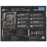 Материнская плата MSI PRO Z690-A WIFI DDR4