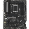 Материнская плата MSI PRO Z690-A WIFI DDR4