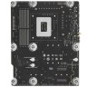 Материнская плата MSI PRO Z690-A WIFI DDR4