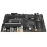 Материнская плата MSI PRO Z690-A WIFI DDR4