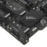 Материнская плата MSI PRO Z690-A WIFI DDR4
