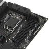 Материнская плата MSI PRO Z690-A WIFI DDR4
