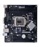 Материнская плата Biostar H81MHV3 2.0