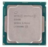 Процессор Intel Pentium G5400 OEM CM8068403360112