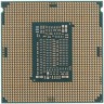 Процессор Intel Pentium G5400 OEM CM8068403360112