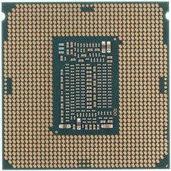 Процессор Intel Pentium G5400 OEM CM8068403360112