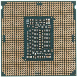 Процессор Intel Pentium G5400 OEM CM8068403360112
