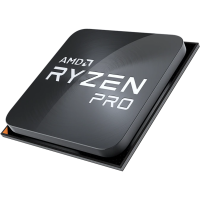 Процессор AMD Ryzen 3 PRO 2100GE OEM YD210BC6M2OFB