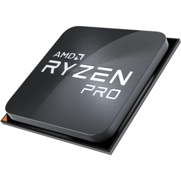 Процессор AMD Ryzen 3 PRO 2100GE OEM YD210BC6M2OFB