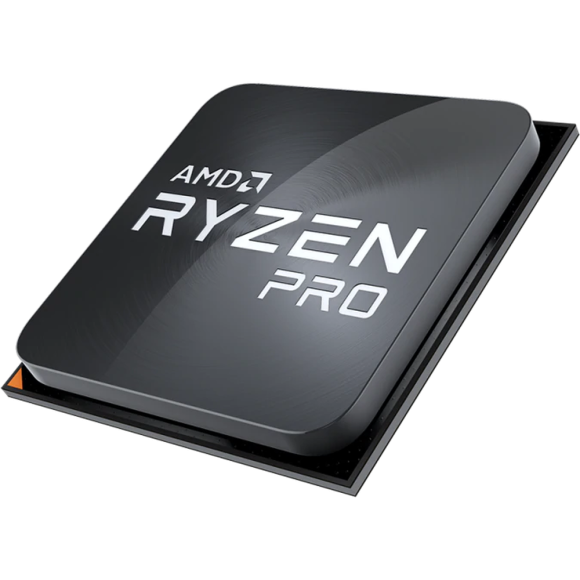 Процессор AMD Ryzen 3 PRO 2100GE OEM YD210BC6M2OFB купить