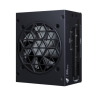 Блок питания 1STPLAYER 750W SFX Black (PS-750SFX)