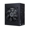 Блок питания 1STPLAYER 750W SFX Black (PS-750SFX)
