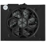 Блок питания 1STPLAYER 750W SFX Black (PS-750SFX)