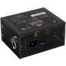 Блок питания 1STPLAYER 750W SFX Black (PS-750SFX)