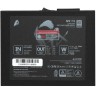 Блок питания 1STPLAYER 750W SFX Black (PS-750SFX)
