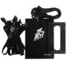 Блок питания 1STPLAYER 750W SFX Black (PS-750SFX)